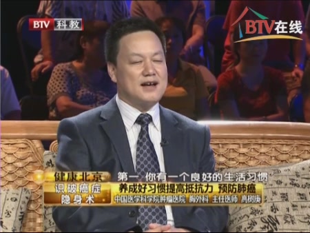 byb.cn byb.cn