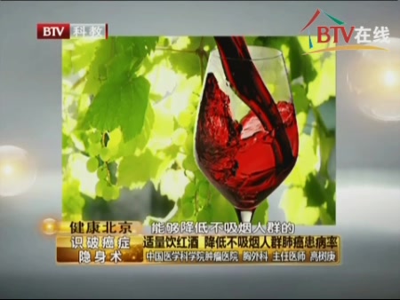 byb.cn byb.cn