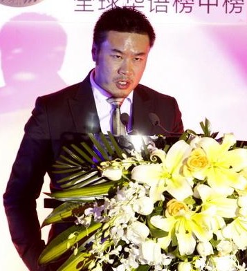 byb.cn byb.cn