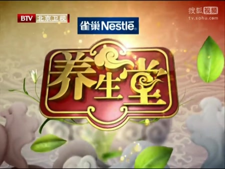 byb.cn byb.cn