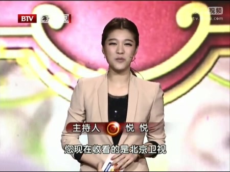 byb.cn byb.cn
