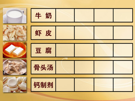 byb.cn byb.cn