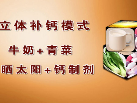 byb.cn byb.cn