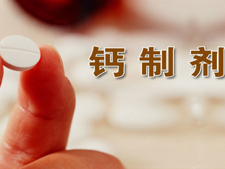 byb.cn byb.cn