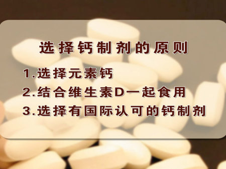 byb.cn byb.cn