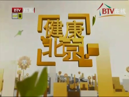byb.cn byb.cn
