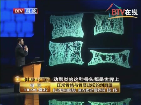 byb.cn byb.cn