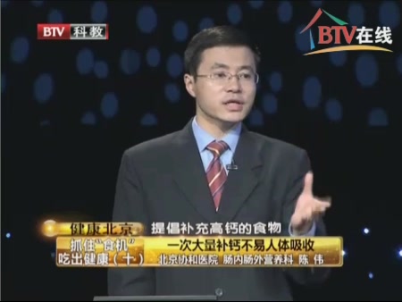 byb.cn byb.cn
