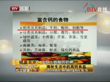 byb.cn byb.cn