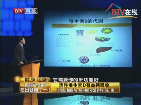 byb.cn byb.cn