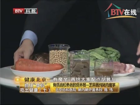 byb.cn byb.cn