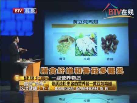 byb.cn byb.cn