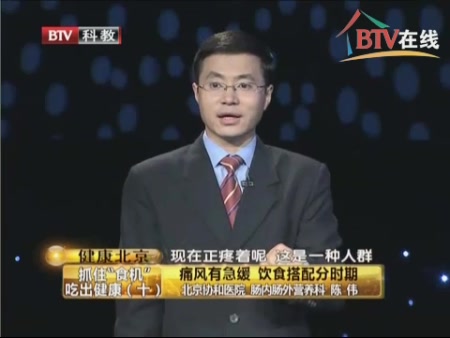 byb.cn byb.cn