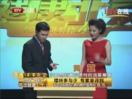 byb.cn byb.cn