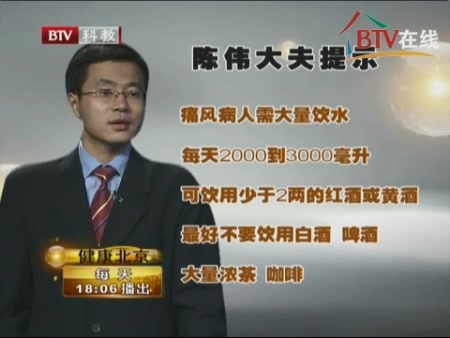 byb.cn byb.cn