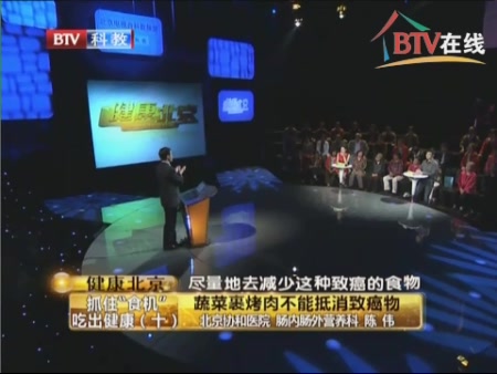 byb.cn byb.cn