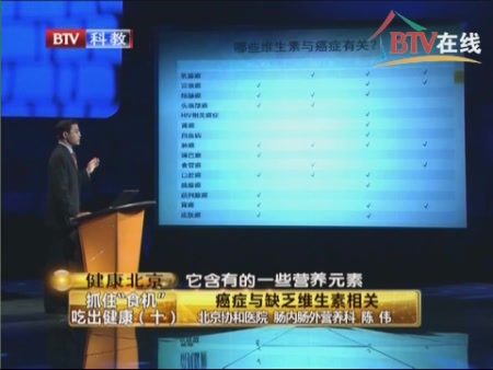 byb.cn byb.cn