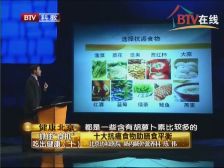 byb.cn byb.cn