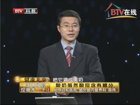 byb.cn byb.cn
