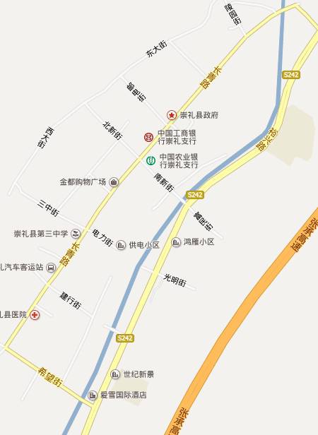 byb.cn byb.cn