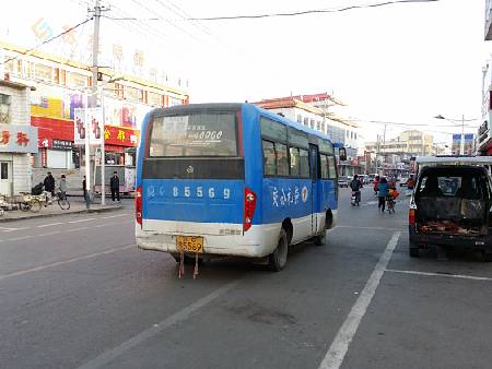byb.cn byb.cn