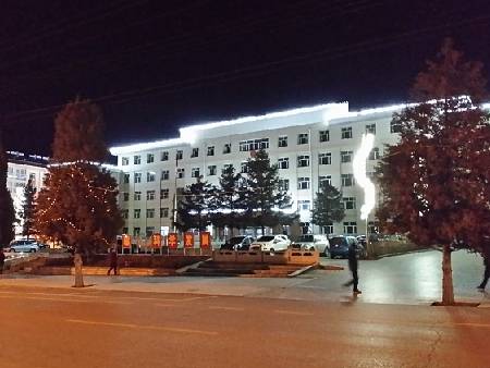 byb.cn byb.cn