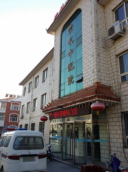 byb.cn byb.cn