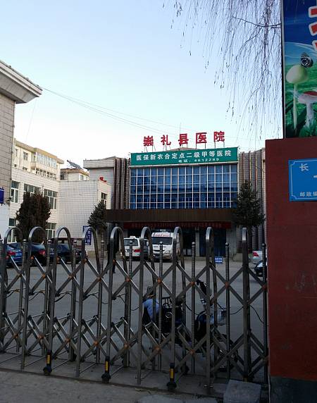 byb.cn byb.cn