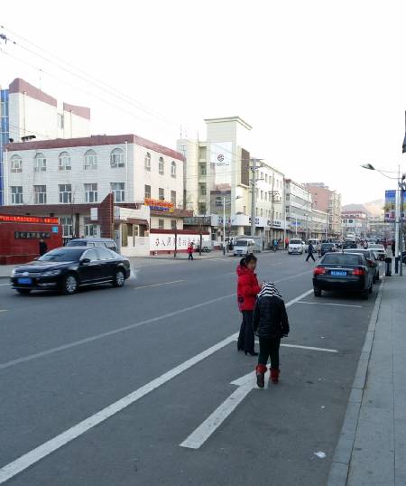 byb.cn byb.cn