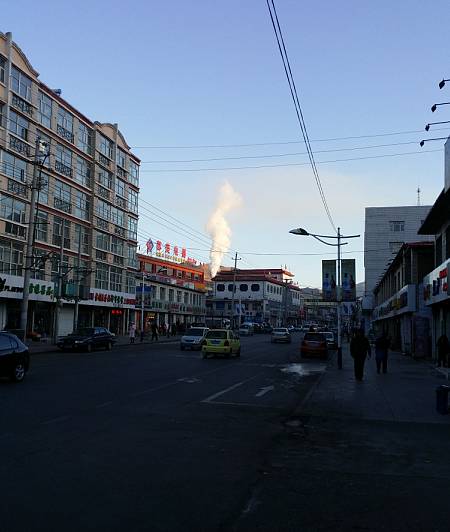 byb.cn byb.cn