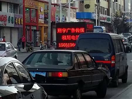 byb.cn byb.cn