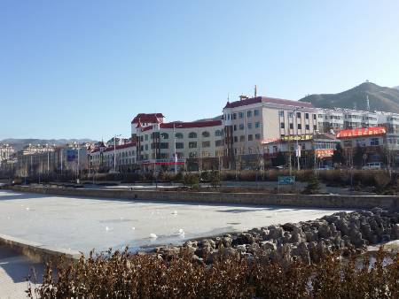 byb.cn byb.cn