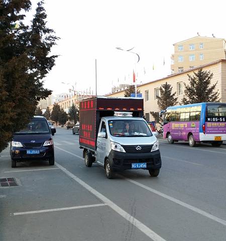 byb.cn byb.cn