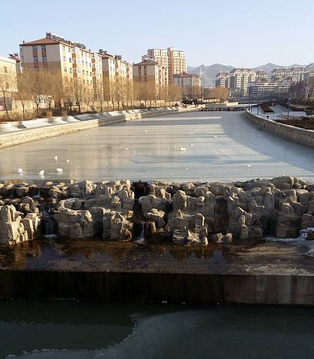byb.cn byb.cn