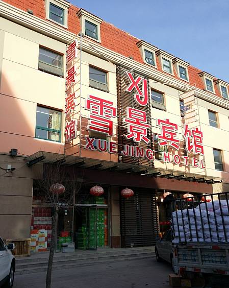 byb.cn byb.cn