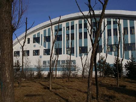byb.cn byb.cn