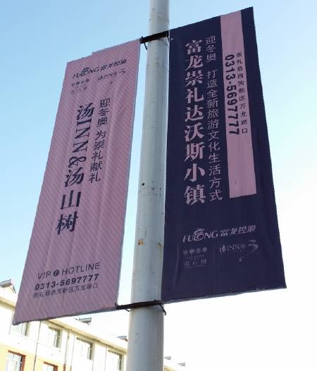 byb.cn byb.cn