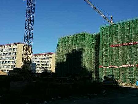 byb.cn byb.cn
