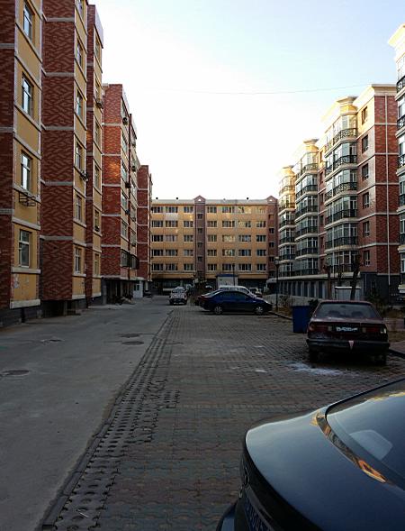 byb.cn byb.cn