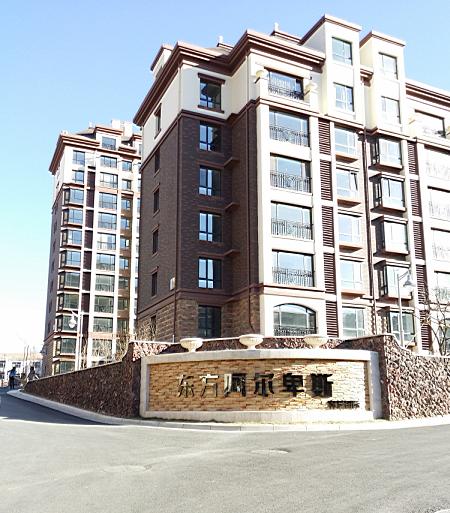 byb.cn byb.cn