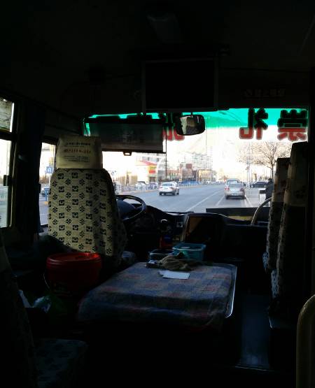 byb.cn byb.cn