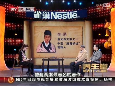 byb.cn