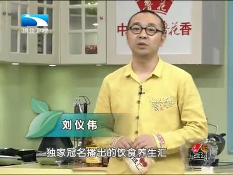 byb.cn byb.cn