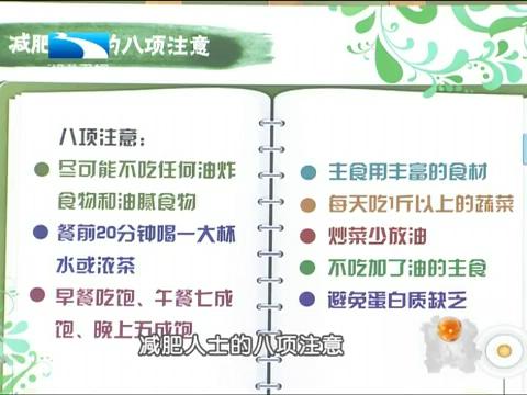 byb.cn byb.cn