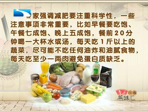 byb.cn byb.cn
