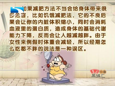 byb.cn byb.cn
