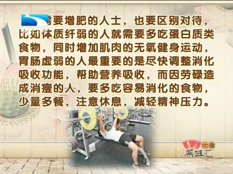 byb.cn byb.cn