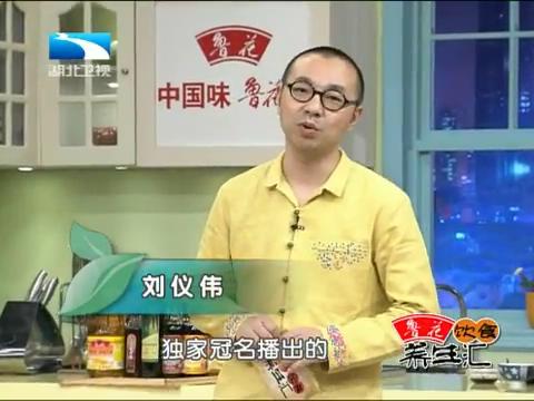 byb.cn byb.cn