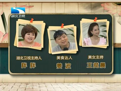 byb.cn byb.cn