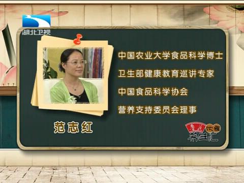 byb.cn byb.cn